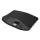 Pipetto Classic Fit Sleeve do MacBook Pro 14“/Air 13.6“ - 1185522 - zdjęcie 3